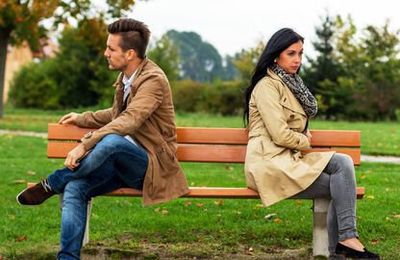 COMMENT RECUPERER SON EX, FAIRE REVENIR SON EX VOYANT AFRICAIN LOKO VOGNON BOSSA