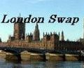 London Swaaaap !!!