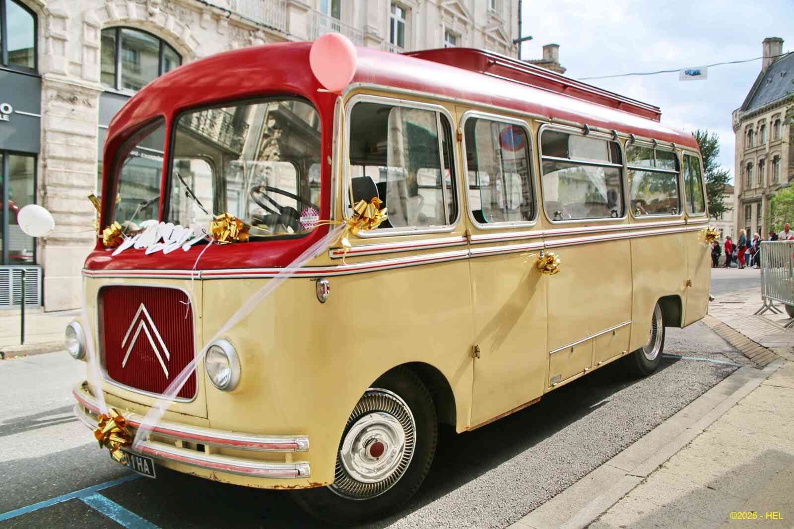 Citroen bus N.Id._01 - 19-- [F] HL_GF