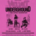 "The Velvet Underground" de Todd Haynes : un anti-documentaire sur un anti-groupe