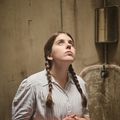 [CRITIQUE]  La vie devant moi- clandestins sous l'occupation