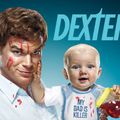 Dexter saison 4 coming soon!