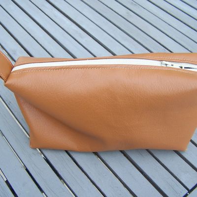 La saison des cadeaux de Noël est ouverte!