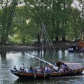 Orléans - Fêtes de Loire Septembre 2011 