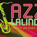 Jazz Lalinde