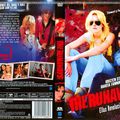 DVD The Runaways