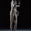 Apollo, Um 1600