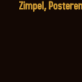 Zimpel, Posteremczak, Wójciński, Szpura : Hera (Multikulti, 2010)