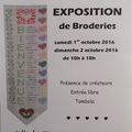 Exposition