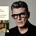 Hiver Littéraire : Marc Lavoine et Jacques Gamblin rendent un vibrant hommage à leurs mères
