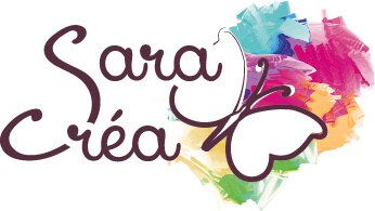 Atelier Créatifs Enfants Mercredi