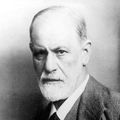 Freud par ses mots