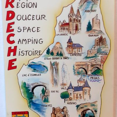 Merci les copinettes