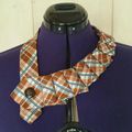 collier-cravate