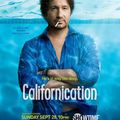 Californication