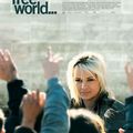 It's a free World... (2007) de Ken Loach