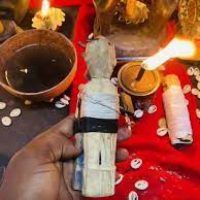  MEDIUM KATAKOU ,LES RITUEL DE RETOUR AFFECTIF TRÈS EFFICACES