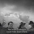 Dix petits Indiens (And then there were none) (1945) de René Clair  