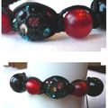 Shamballa n°17