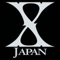 X Japan Asian Tour 2009