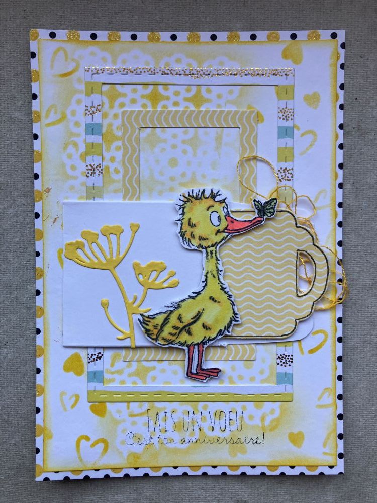 Titemag19dt 902b