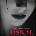 Oskal