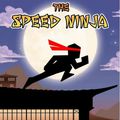 m.Playweez : The Speed Ninja, un divertissement digne de ce nom !