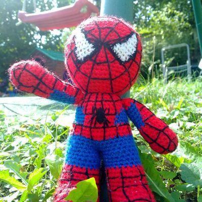 Bientôt Noël, ça passe trop vite