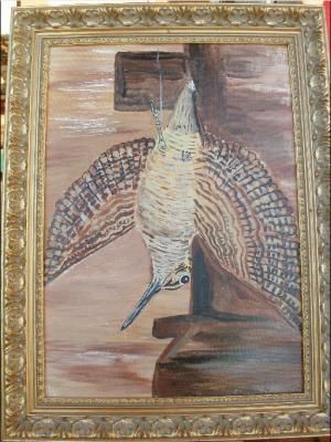 Les contes de la bécasse - Guy de Maupassant