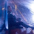 Vengeance (Fu chou) de Johnnie To - 2009