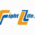 FightLife.fr fusionne avec Fightway!