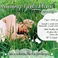 Dreaming Girls Place # 3...