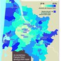 Du côté du Picoutin (suite et fin)