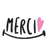 Petit point ATC Couleur et Noël