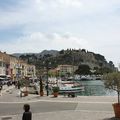 Cassis