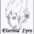 Eternia'Lyre
