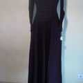 R239 : Robe 40's T.36-38