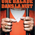 15. Une balade dans la nuit de George Pelecanos