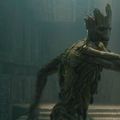 Guardians of the Galaxy Origins : Groot