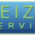 Externaliser votre gestion administrative et budgétaire avec Kreizen Services