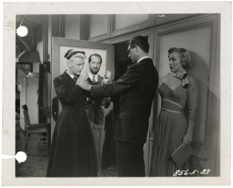 29/06-01/07/2016, PROFILES IN HISTORY, Hollywood Auction 83 - Lots