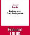 En finir avec Eddy Bellegueule