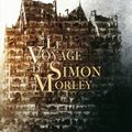 Jack Finney - "Le voyage de Simon Morley"