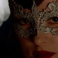 Premier teaser de Fifty Shades Darker!