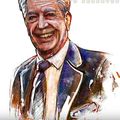 "Les chiots" Mario Vargas Llosa