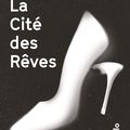 La cité des rêves 