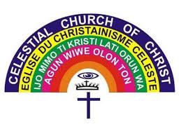 BIENVENUE CHEZ LE VISIONNAIRE WOLI JOSEPH HOUEGAN DU CRISTIANISME CÉLESTES ECC 