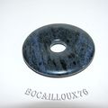 SODALITE 2 PY 