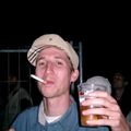 EUROCKEENNES 2005 (partie 2): Samedi