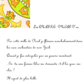 Participation de Venise